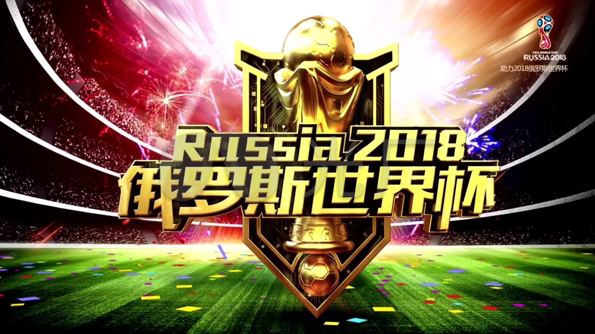 保持竞争力