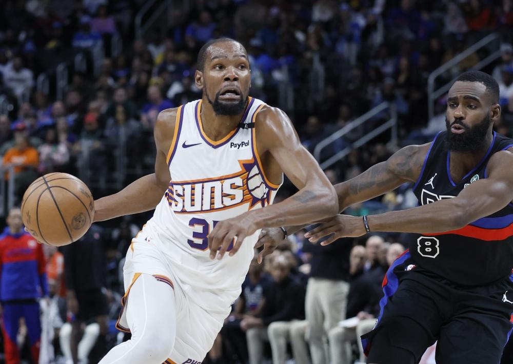 的追求吸引 的追求吸引