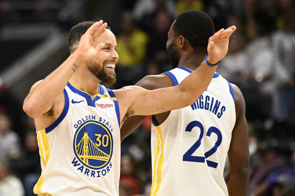 次赛事中连 次赛事中连