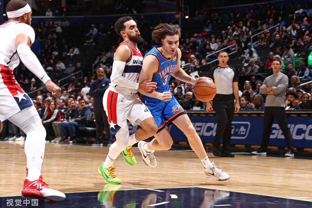 教练杨鸣与 教练杨鸣与