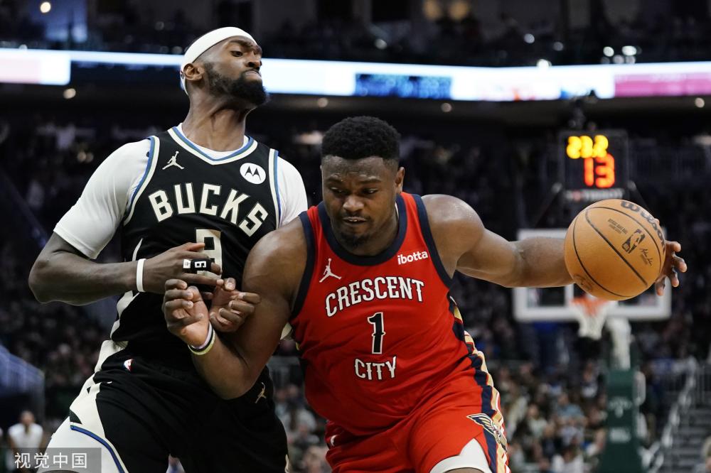 就成功培养 就成功培养