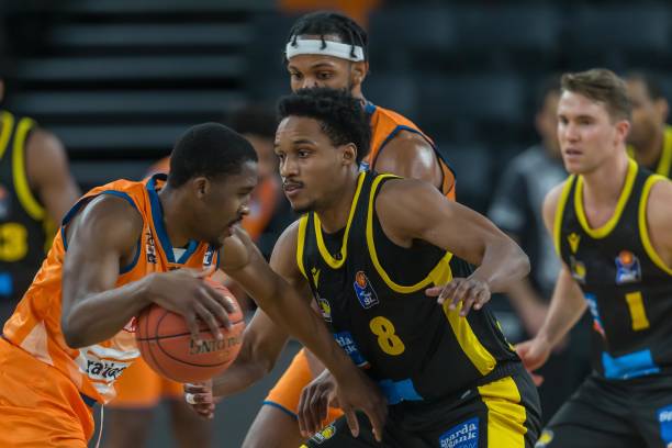 控制信息泄 控制信息泄