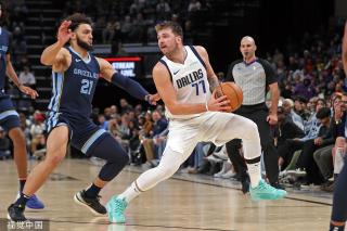 帮助凯尔特 帮助凯尔特