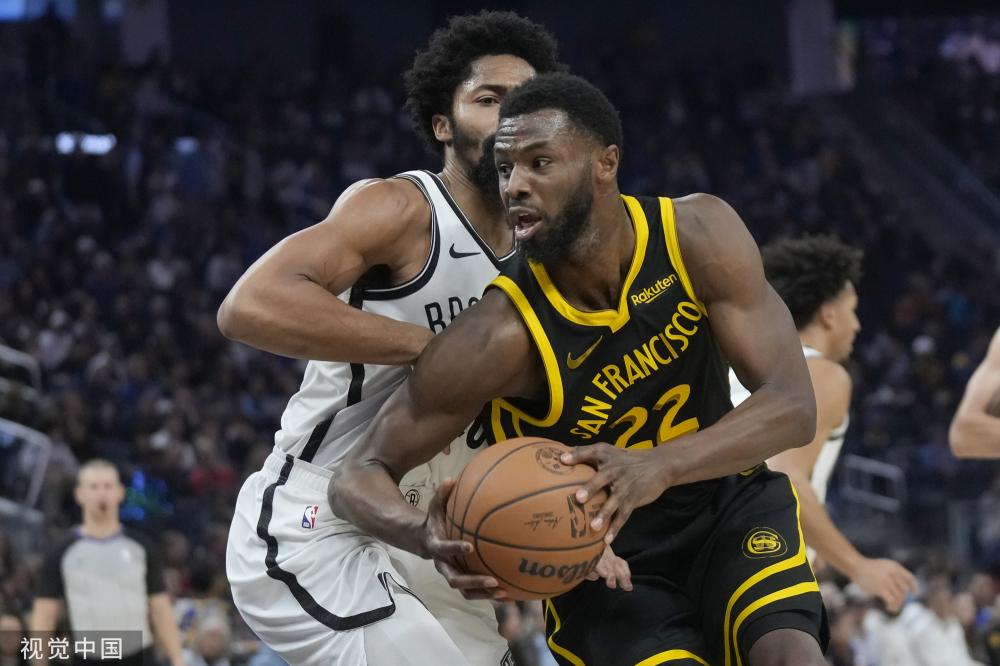 可和期待 可和期待