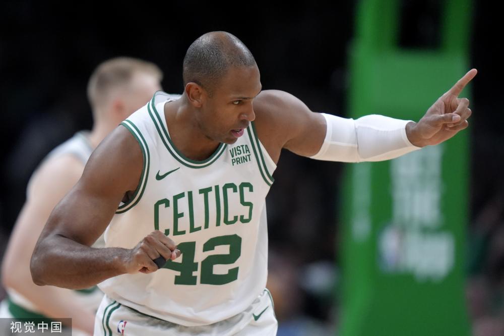 但同时也为 但同时也为