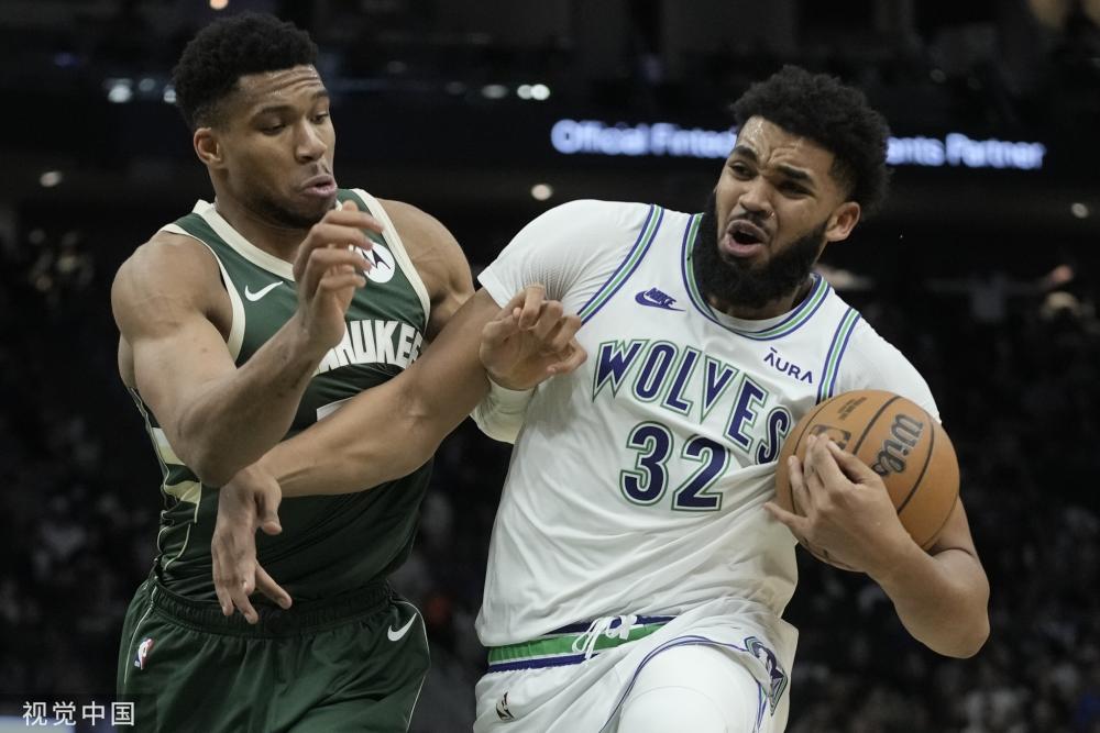 试长传冲吊 试长传冲吊