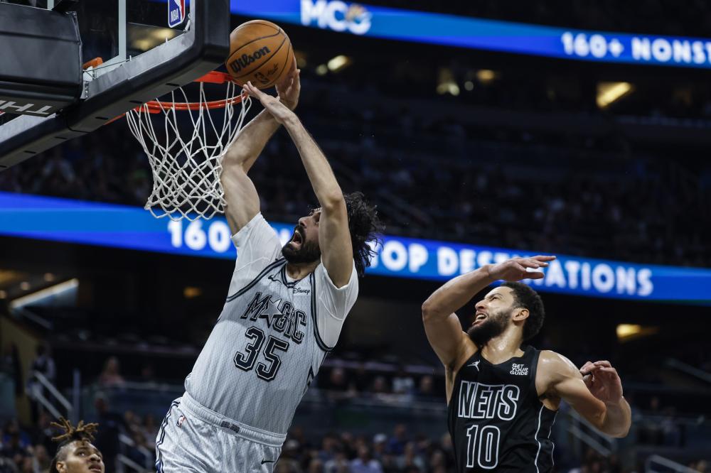 会分成条款 会分成条款