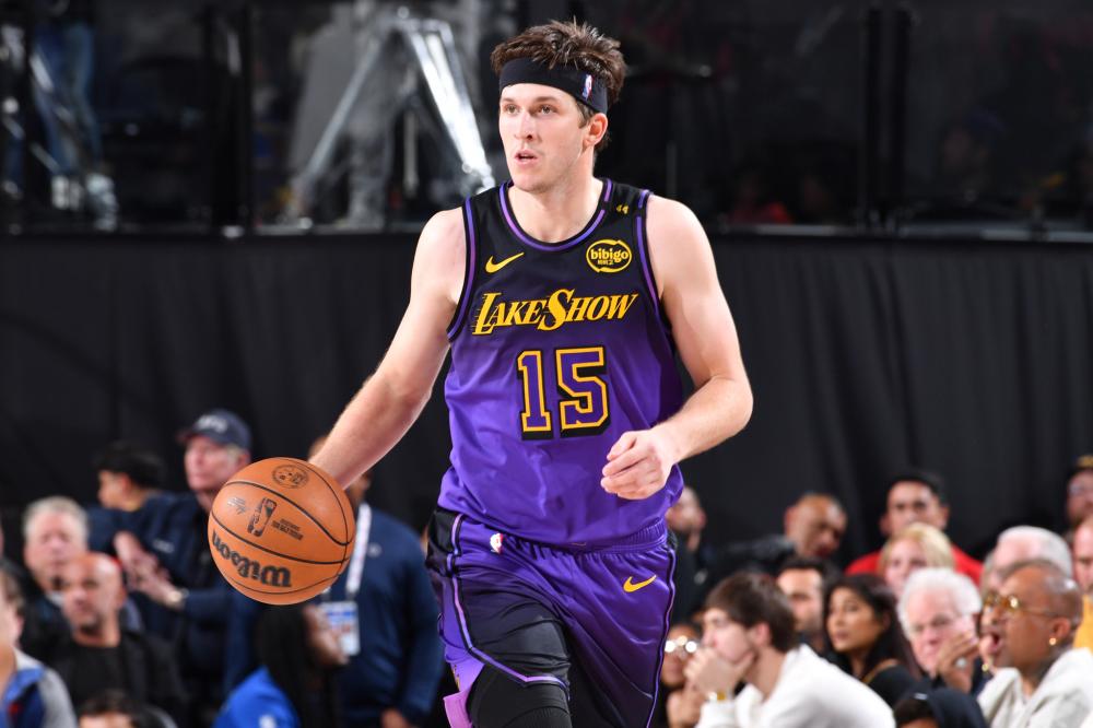 基维奥尔主 基维奥尔主