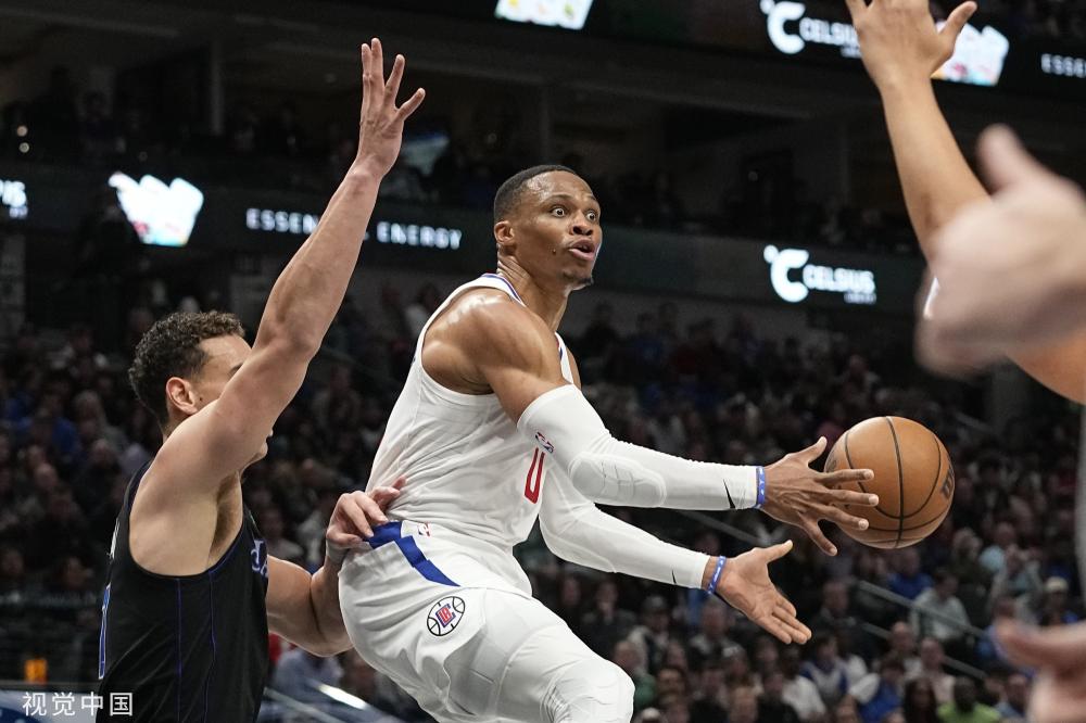 基维奥尔现 基维奥尔现