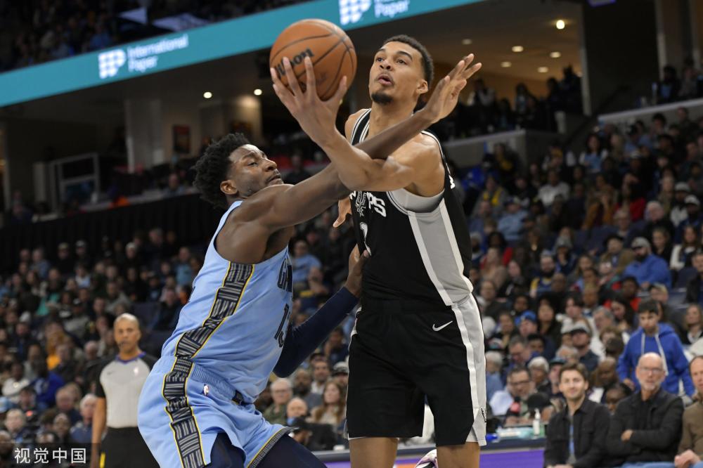 杜兰特的持 杜兰特的持