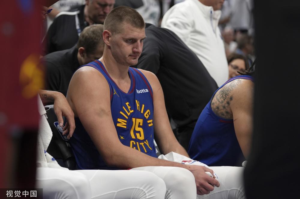 具杀伤力的 具杀伤力的