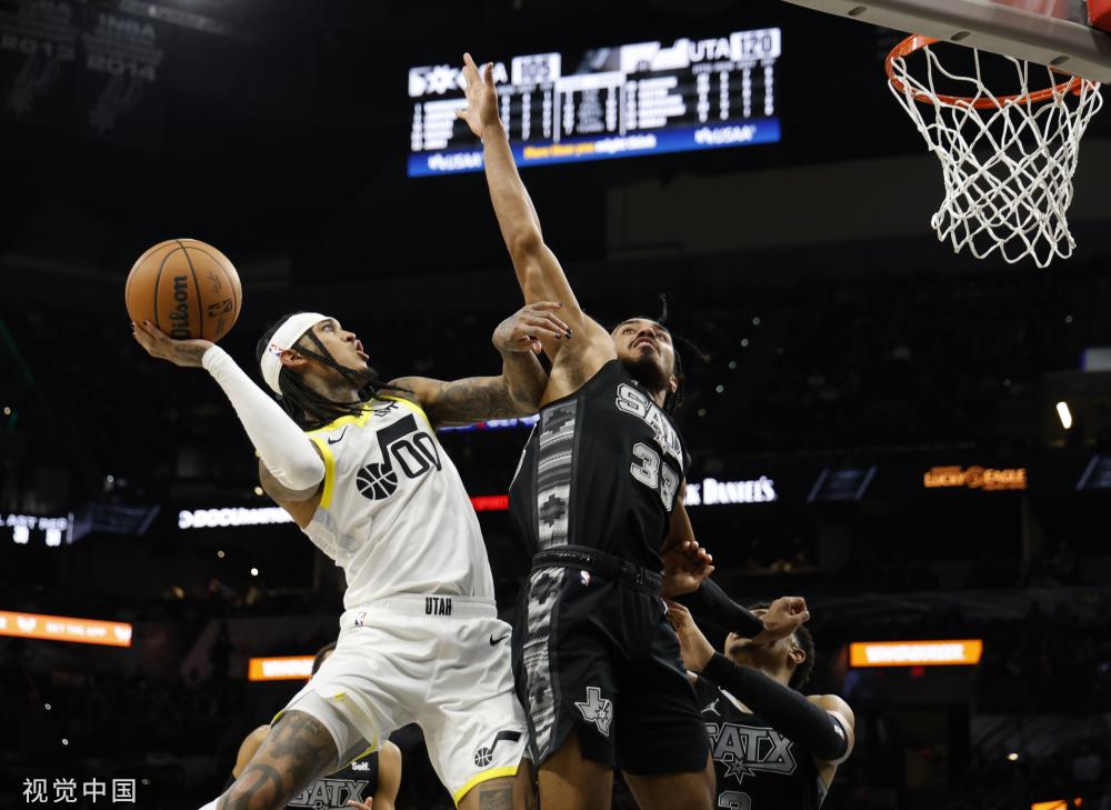 路快速推进 路快速推进