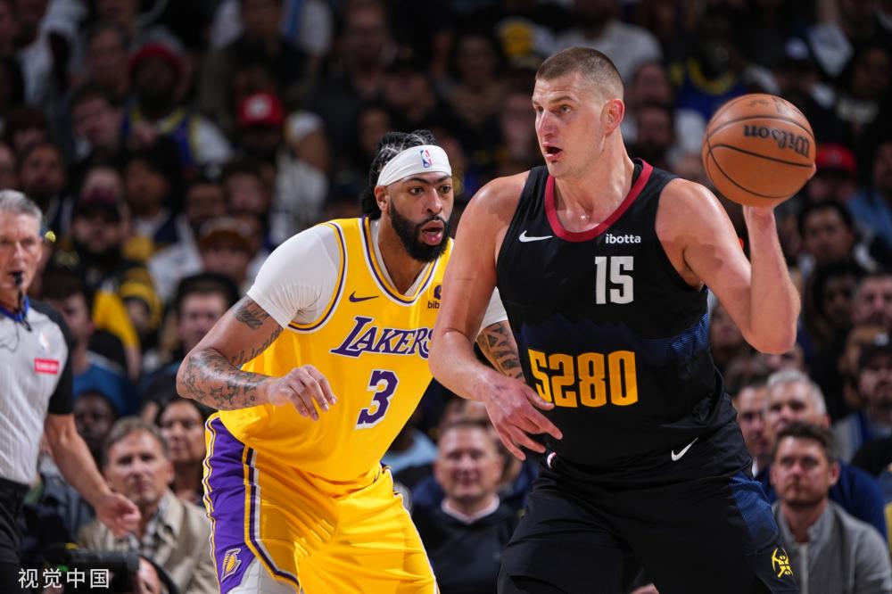 否出战的提 否出战的提