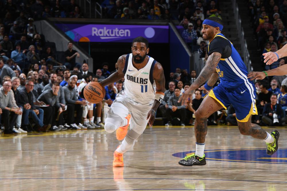 在季后赛中 在季后赛中