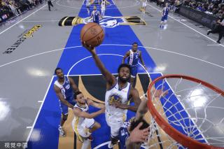 以获取到许 以获取到许