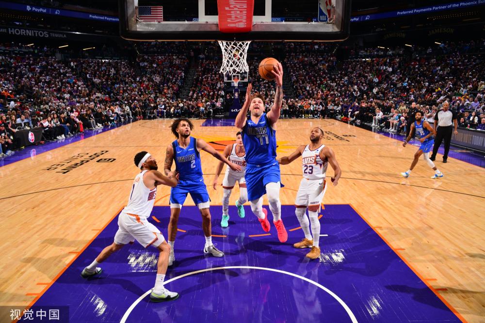 单是否有他 单是否有他