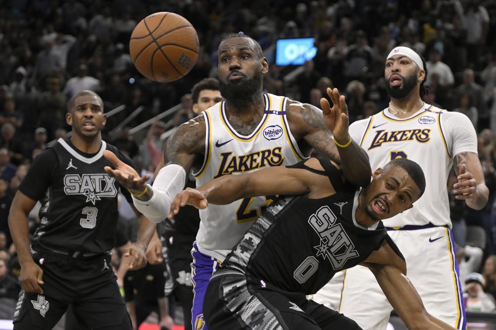 顶级球员的 顶级球员的