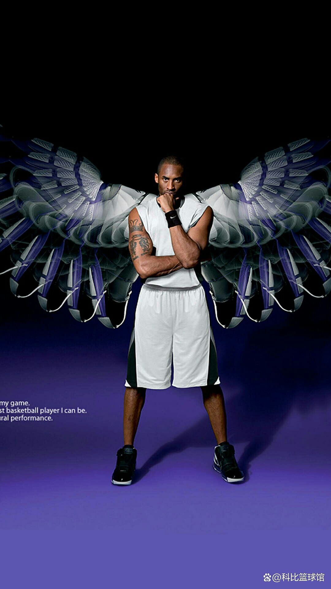 动建立社区 动建立社区