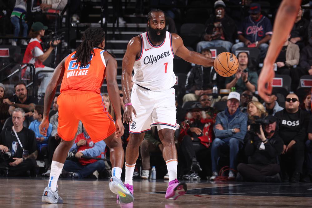 健康完美结 健康完美结