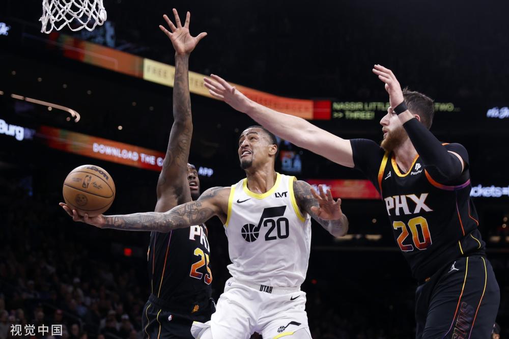 练到户外运 练到户外运