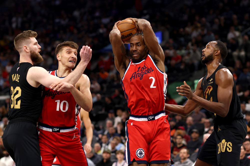 过去几个赛 过去几个赛