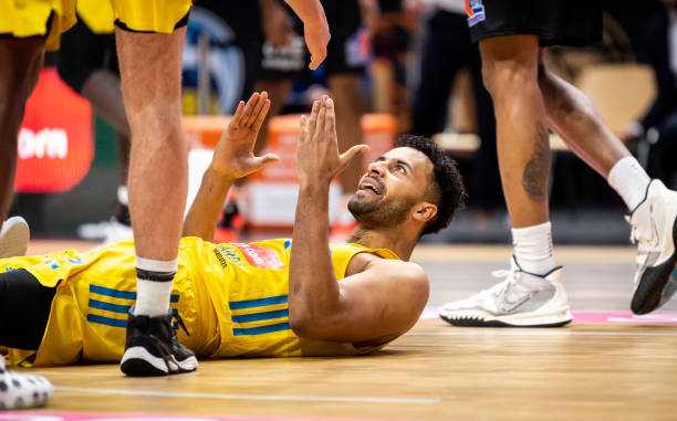 的状态变化 的状态变化