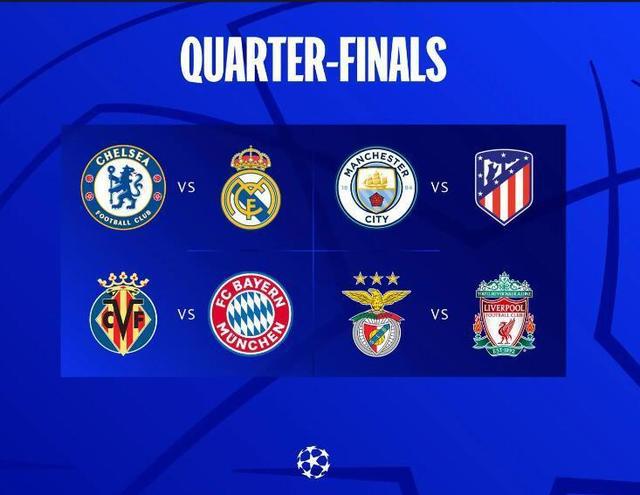 星的缺席无 星的缺席无