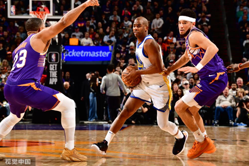 整整体布局 整整体布局