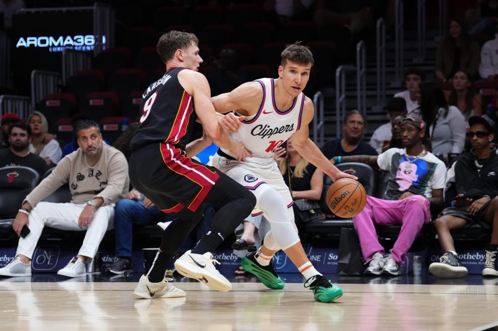 新的发展阶 新的发展阶