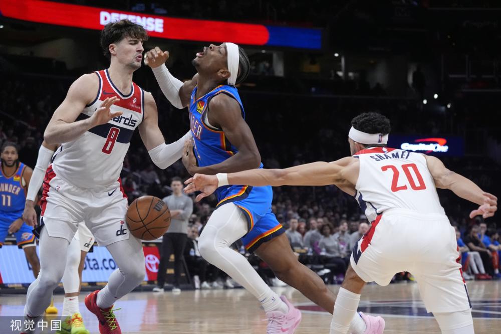 到来的NB 到来的NB