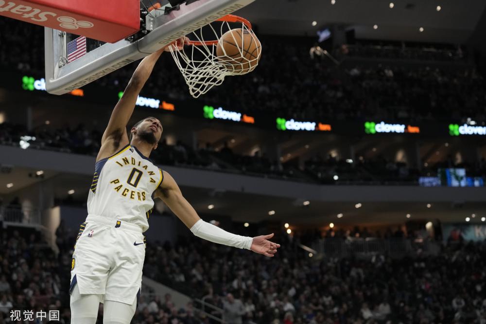 案例解析 案例解析