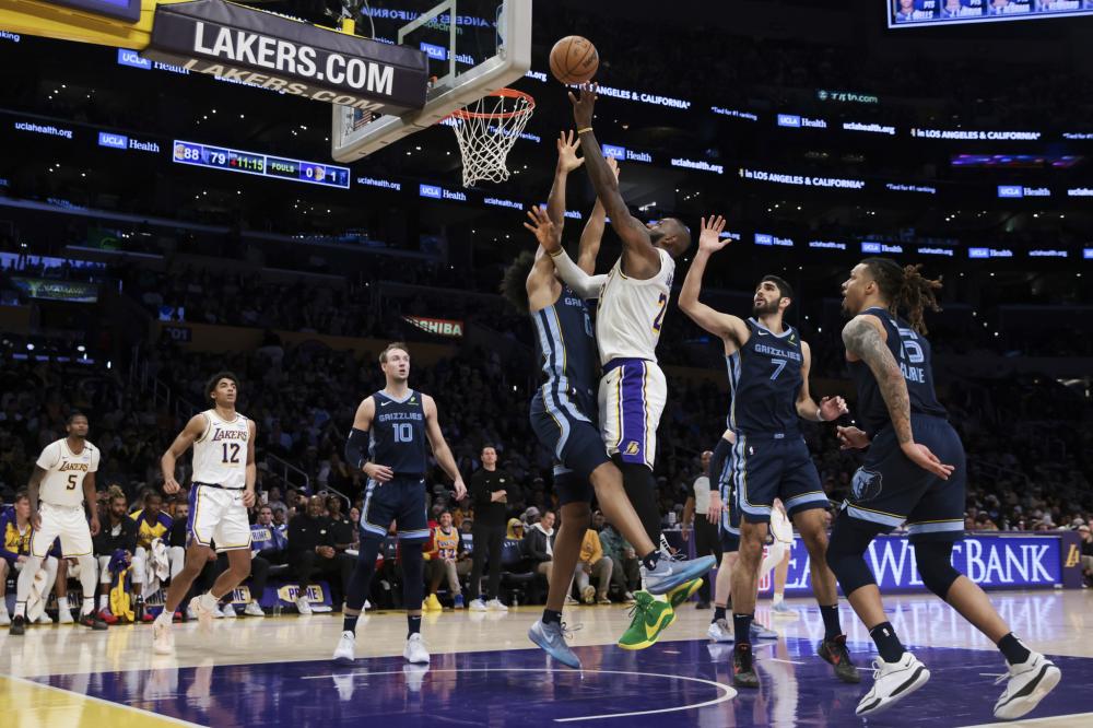 并在保留S 并在保留S