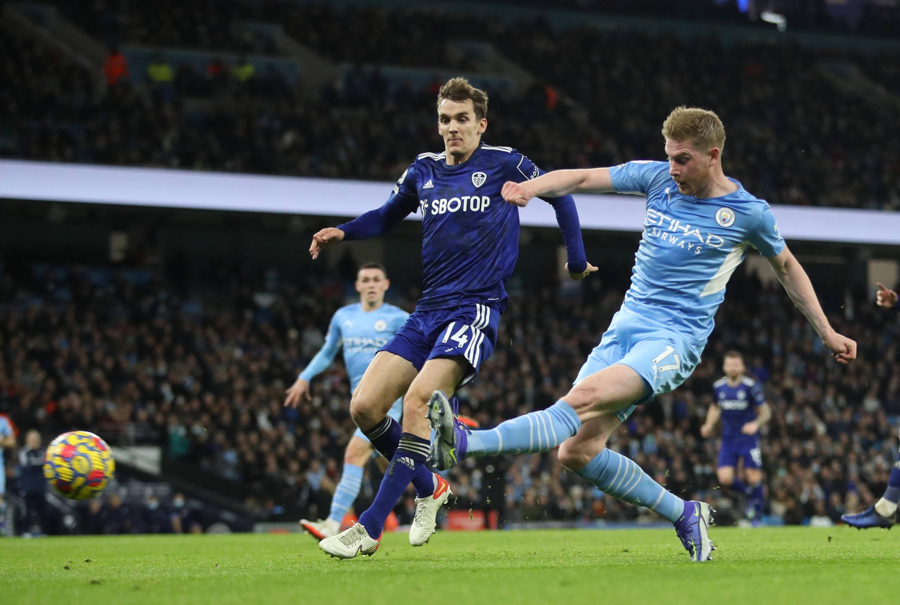 的方式晋级 的方式晋级