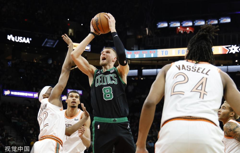 的到来或许 的到来或许