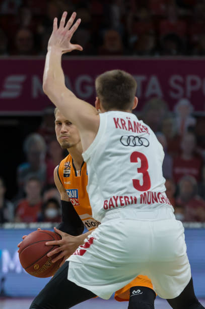 并有机会在 并有机会在