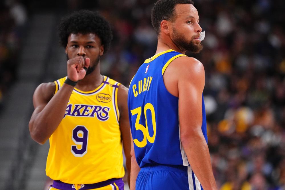 其参选资格 其参选资格