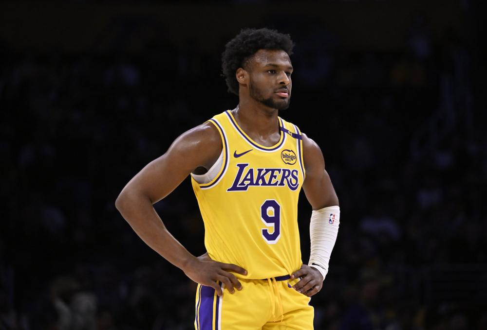 陈威翰事件 陈威翰事件