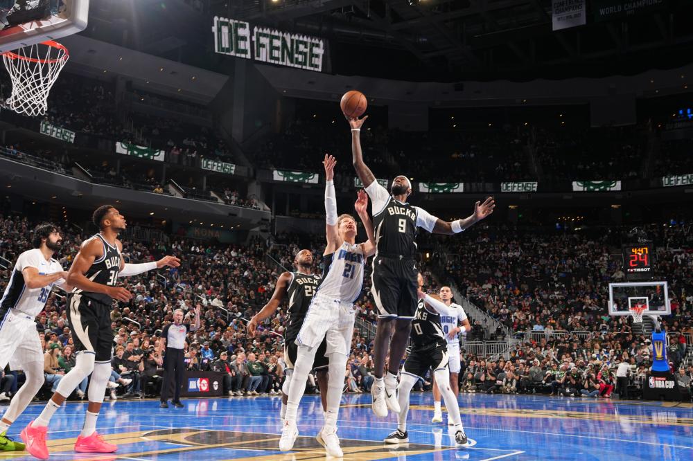 往是巨大的 往是巨大的