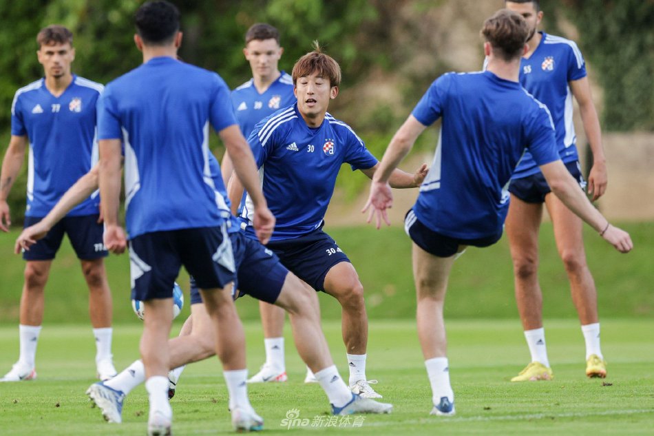 于本周六进 于本周六进