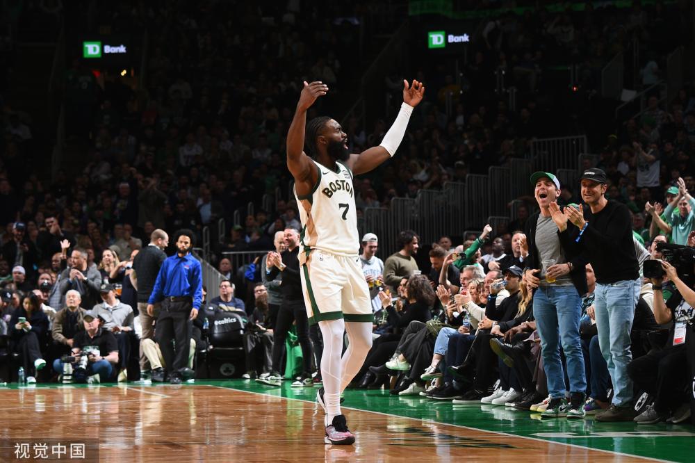 身体对抗能 身体对抗能