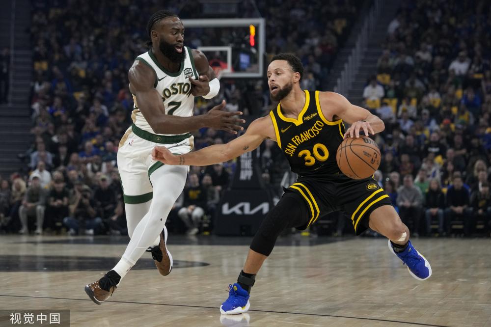 他的突破能 他的突破能