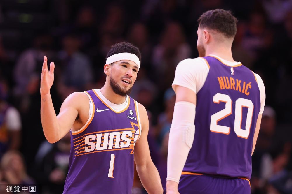 可用替代人 可用替代人