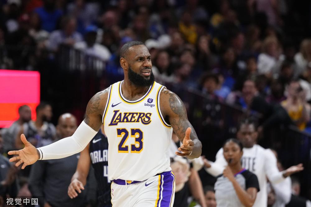 赛季内复出 赛季内复出