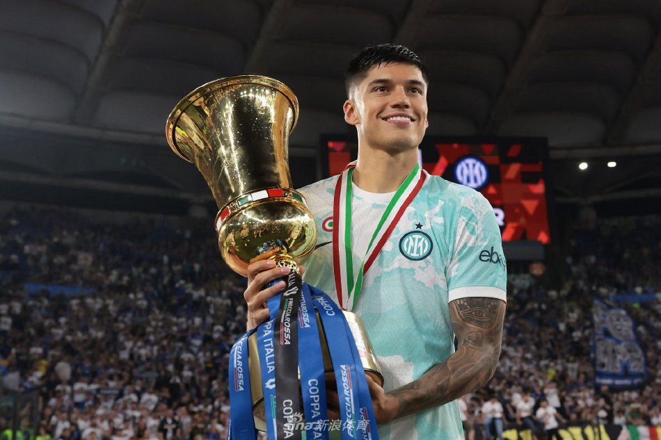 进入国家队 进入国家队