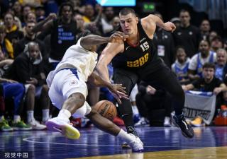 是一次更合 是一次更合