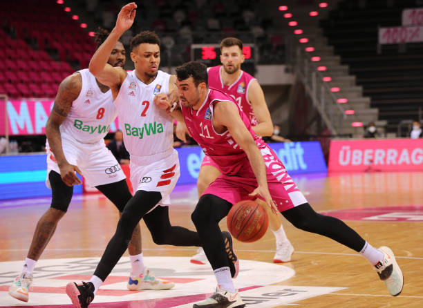 这种攻防转 这种攻防转