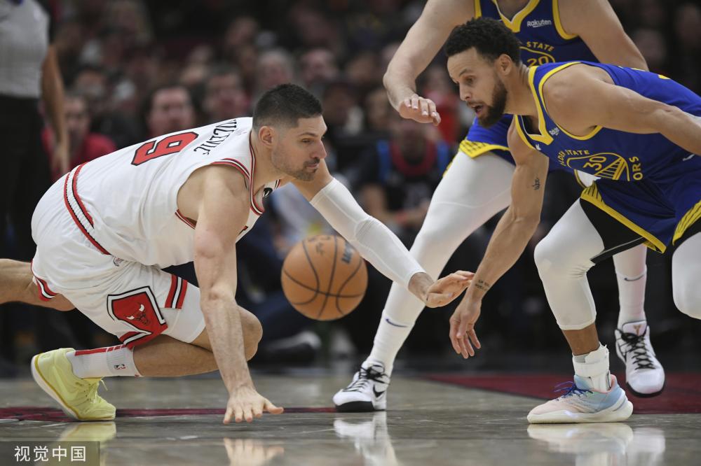 的双双数据 的双双数据