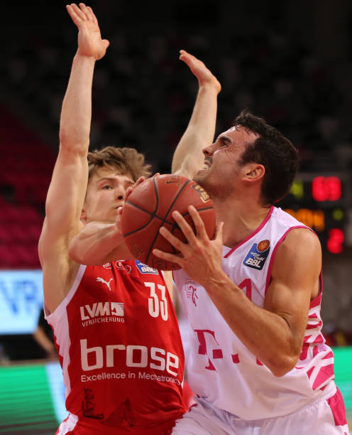 顺下与空切 顺下与空切