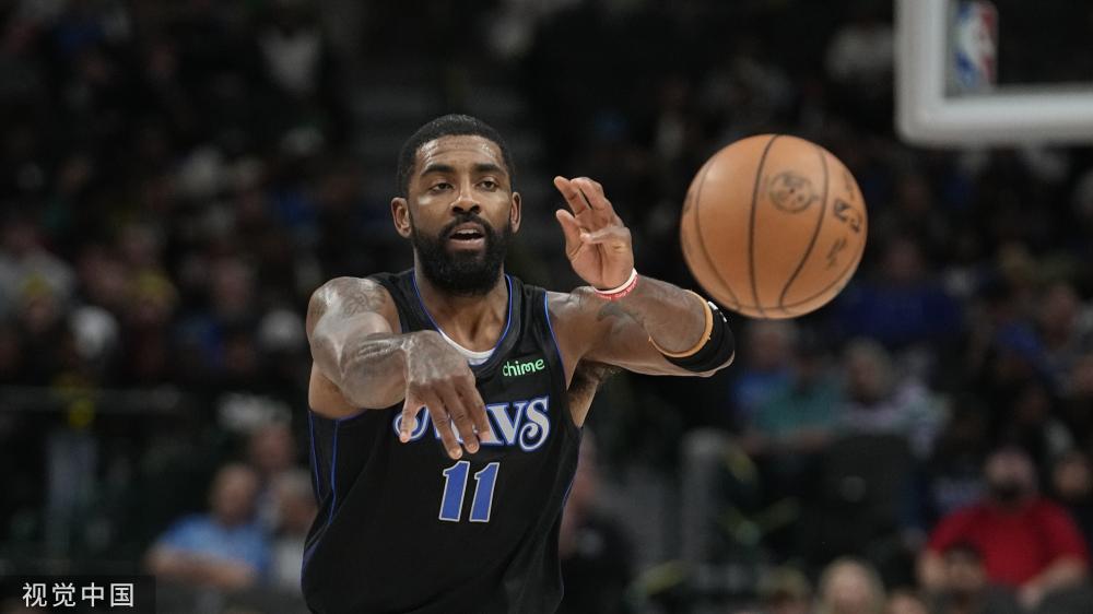 卡登没有退 卡登没有退