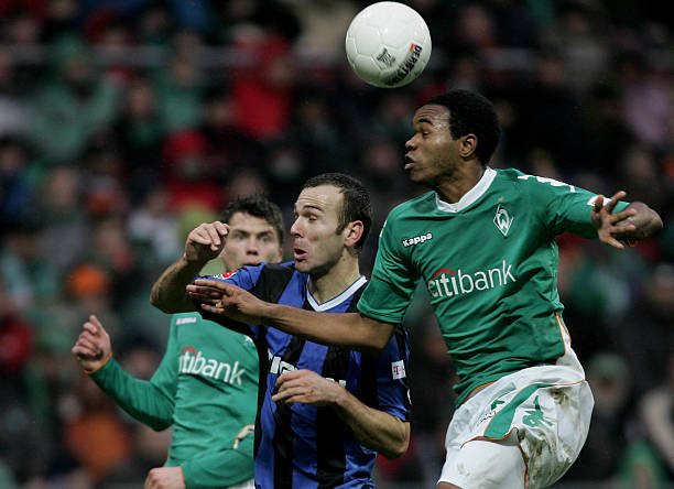 后期通过功 后期通过功